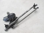 17-22 Audi B9 A4 S4 Front Windshield Window Wiper Motor Linkage Oem 021025. Fixed Price $58.95.