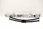 Mercedes-benz S-class W222 Windshield Wiper Blade Set A2228201345 Lhd No Duty. Fixed Price $137.55.