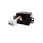Windshield Wiper Switch 2SPD 1968 Mustang. Fixed Price $70.10.