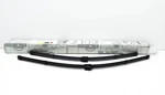 New Mercedes-benz Gle W167 Front Wiper Blade Set Lhd A1678209201 Original. Fixed Price $88.73.