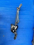 2016-2023 Mercedes Metris W447 Windshield Wiper Transmission Linkage & Motor Oem. Fixed Price $89.95.