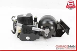 2007-2012 Mercedes-benz SL550 R230 Hydraulic Suspension Pump 2303280740. Fixed Price $225.00.