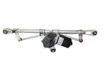 Jeep Compass Windshield Wiper Transmission Linkage W/ Motor Oem 2017 - 2024. Fixed Price $90.00.
