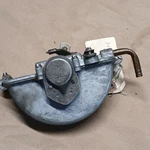 1939 Ford Trico Windshield Wiper Motor Sk 50 Vacuum Late Deluxe Std Coupe. Fixed Price $49.00.