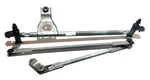 2007-2012 Ford Escape & Mercury Mariner Wiper Arm Pivot, Oem Part 9L8Z-17566-A. Fixed Price $15.95.
