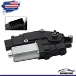 Sunroof Moon Motor 70450TA0A01 For Honda Accord 2008 2009 2011 2012 14 Pins. Fixed Price $49.21.