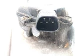 2005 Honda Pilot Wiper Linkage Oem 7036361 4DR Suv 200K Miles, Warranty. Fixed Price $82.49.