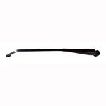 Wiper Arm Swf Vw T2 Baywindow 211955409BOE Genuine. Fixed Price $89.03.