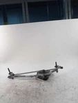 2020 Volvo XC40 Oem Wiper Motor Black 67K Miles Warranty NJ25-15954-404281. Fixed Price $94.99.