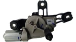 Fits 2005-2007 Ford Freestyle Motor Asm Wiper 5F9Z17508AA New Oem. Fixed Price $94.65.