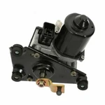 Genuine 1994-2005 Chevrolet Gmc Astro Safari Windshield Wiper Motor 15746784. Fixed Price $268.19.