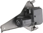 Windshield Wiper Motor Cardone 40-1000 Reman. Fixed Price $137.83.