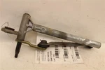 Wiper Transmission Volkswagen Phaeton 2004 2005 2006 Left 877937. Fixed Price $49.99.