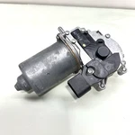 Bmw X5 E70 X6 E71 Windshield Wiper Motor 7200510 72005350 Oem 2007-2014. Fixed Price $69.74.