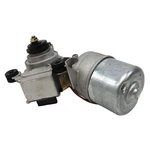 Wiper Motor. For 1974-1982 C3 Corvette. Fixed Price $149.99.
