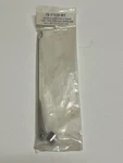 1937-39 Ford Wiper Arm By Vintique Fits 37-40 Closed Car And Pickups 78-17529. Fixed Price $15.00.