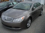 Buick Lacrosse 2011 Wiper Motor 0K Miles 25892085 1852. Fixed Price $53.00.
