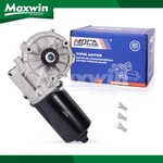 Front Wiper Motor Fit Chrysler Town & Country Dodge Caravan Plymouth Voyager. Fixed Price $43.50.