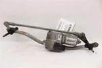 Wiper Transmission Audi A4 S4 03 04 05 - 09 Convertible 977165. Fixed Price $58.99.