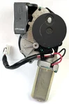 Cardone Remanufactured Wiper Motor 40-2088. Fixed Price $125.00.