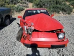 Used Windshield Wiper Linkage Fits: 1987 Porsche 924 Grade. Fixed Price $135.70.