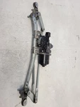 2017 2018 2019 2020 2021 2022 Hyundai Ioniq Windshield Wiper Motor + Linkage Oem. Fixed Price $72.00.