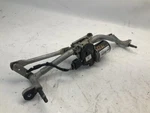 17-19 Jaguar Xf Windshield Wiper Transmission Linkage W/ Motor Q. Fixed Price $67.99.