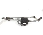 2014-2019 Cadillac Cts Windshield Wiper Transmission Linkage W/ Motor Oem. Fixed Price $53.99.