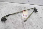 Wiper Transmission Only Spectra 2000 2004 Kia Front Windshield Glass Linkage Oem. Fixed Price $44.99.