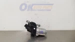 Toyota Land Cruiser LC250 Windshield Wiper Motor 85110-60590. Fixed Price $172.13.