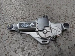 Toyota RAV4 Rear Wiper Motor 85130-42040 159200-4791. Fixed Price $33.62.