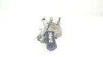 Rear Wiper Motor Pn 85130-34010 Oem 02 03 04 05 06 07 Toyota Sequoia. Fixed Price $12.25.