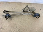 Windshield Wiper Motor 2012 Subaru Impreza Xv Crosstrek 2.0L 86510VA010. Fixed Price $19.99.
