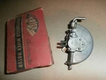 Vintage Trico Wiper Motor SK11-1. Fixed Price $49.99.