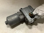 Windshield Wiper Motor Fits 07-12 Acadia 309245. Fixed Price $79.44.