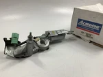 Reman. Cardone 43-4010 Rear Back Glass Wiper Motor 94-97 Honda Accord Wagon Only. Fixed Price $53.95.