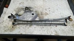 03-10 Audi A8 Front Windshield Wiper Linkage Transmission 4719935. Fixed Price $73.83.