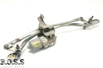 2009-2015 Bmw 750I Front Windshield Wiper Motor With Linkage Oem. Fixed Price $32.40.