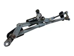 2004-2010 Infiniti QX56 Windshield Wiper Motor Linkage Transmission 288009FA0A. Fixed Price $49.50.