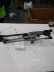 2014 Kia Cadenza Wiper Motor Oem 981103R000 160K Miles White. Fixed Price $82.49.
