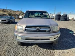 Wiper Transmission Us Market Cold Climate Package Fits 00-06 Tundra 32625950. Fixed Price $110.70.