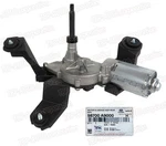 Genuine Oem Rear Glass Wiper Motor Linkage 2015-2021 Kia Sedona 98700A9000. Fixed Price $140.10.