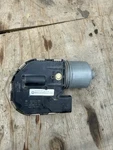 Volkswagen Audi Front Windshield Wiper Motor Oem 1K1955119E 1397220501 Low Miles. Fixed Price $60.00.