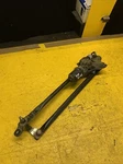 03 O4 05 Subaru Forester Awd Windshield Wiper Motor Transmission Assembly. Fixed Price $69.99.