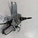 Rear Wiper Motor Fits 15-23 Jeep Renegade Oem. Fixed Price $68.17.