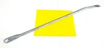 1957-58 Mopar Chrysler Plymouth Dodge Wiper Transmission Pivot Linkage Arm. Fixed Price $19.99.