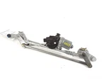 2018-2022 Chevrolet Equinox Windshield Wiper Transmission Linkage W/ Motor Oem. Fixed Price $43.99.