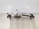 2025 Hyundai Sonata Sel Windshield Wiper Motor 98100L1000. Fixed Price $125.00.