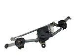 2019-2021 Mazda 3 Front Windshield Wiper Linkage Transmission W/ Motor 41050011. Fixed Price $52.50.