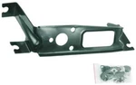 Mustang Wiper Motor Mounting Bracket 1969 1970. Fixed Price $57.95.